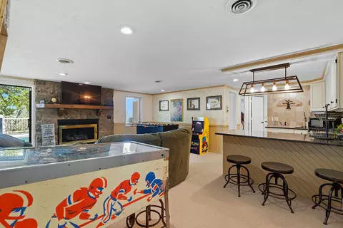 956 Table Rock Cir, Branson, MO 65616 photo 58