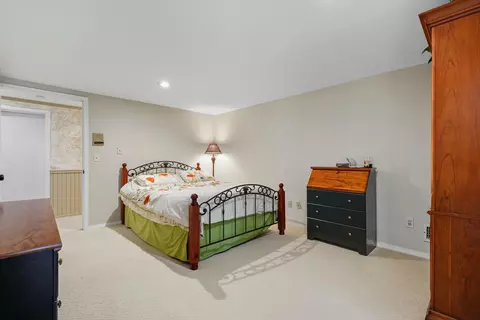 956 Table Rock Cir, Branson, MO 65616 photo 59