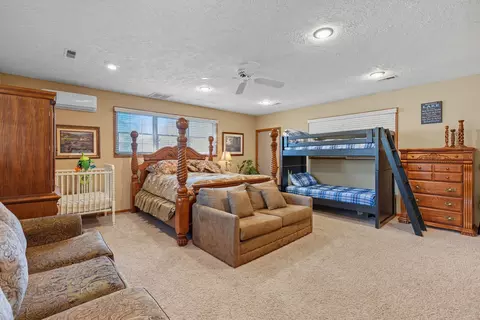 956 Table Rock Cir, Branson, MO 65616 photo 51