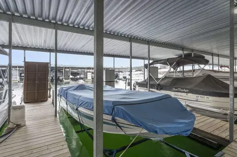 956 Table Rock Cir, Branson, MO 65616 photo 83