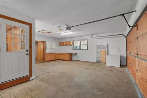 956 Table Rock Cir, Branson, MO 65616 photo 66