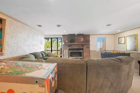 956 Table Rock Cir, Branson, MO 65616 photo 54