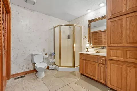 956 Table Rock Cir, Branson, MO 65616 photo 49