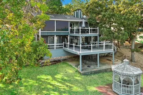 956 Table Rock Cir, Branson, MO 65616 photo 71