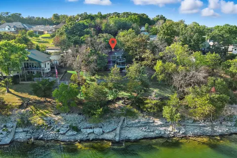 956 Table Rock Cir, Branson, MO 65616 photo 2