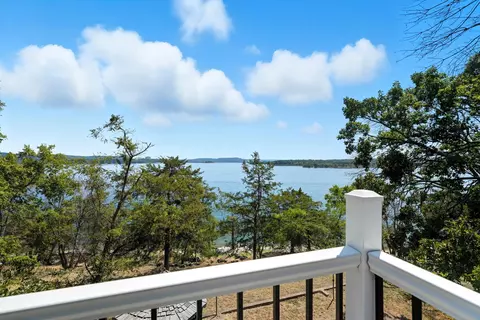 956 Table Rock Cir, Branson, MO 65616 photo 36