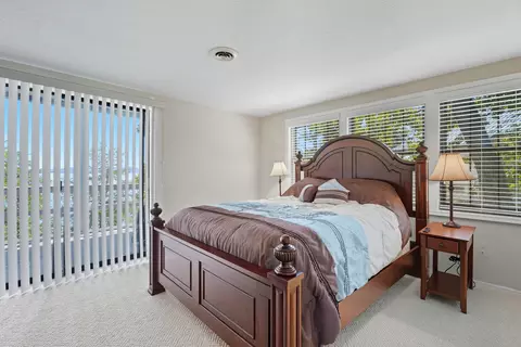 956 Table Rock Cir, Branson, MO 65616 photo 63