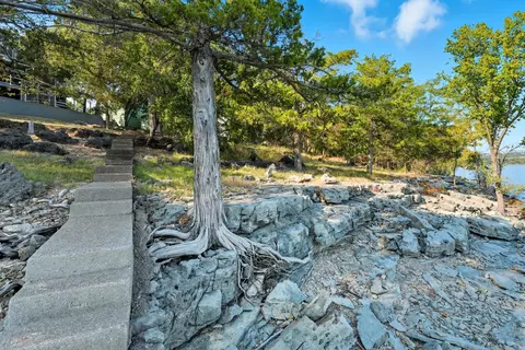 956 Table Rock Cir, Branson, MO 65616 photo 6