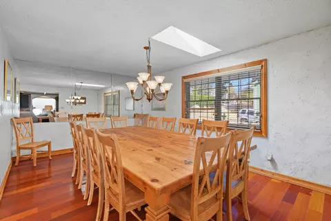 956 Table Rock Cir, Branson, MO 65616 photo 24