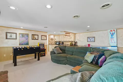 956 Table Rock Cir, Branson, MO 65616 photo 53