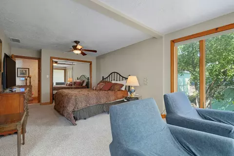 956 Table Rock Cir, Branson, MO 65616 photo 46