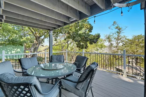 956 Table Rock Cir, Branson, MO 65616 photo 69