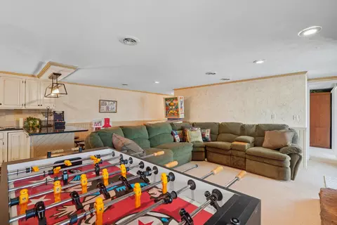 956 Table Rock Cir, Branson, MO 65616 photo 55