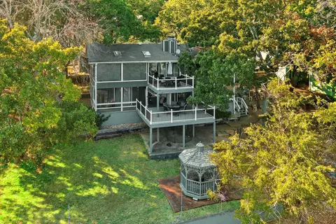 956 Table Rock Cir, Branson, MO 65616 photo 3