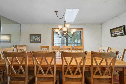 956 Table Rock Cir, Branson, MO 65616 photo 26