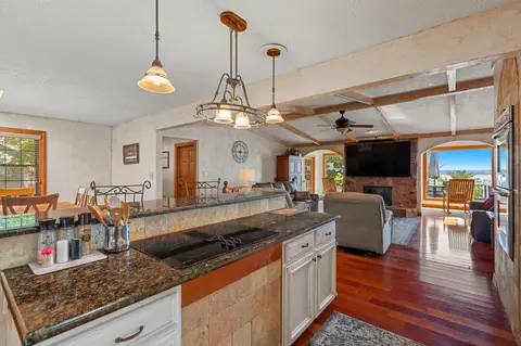 956 Table Rock Cir, Branson, MO 65616 photo 20
