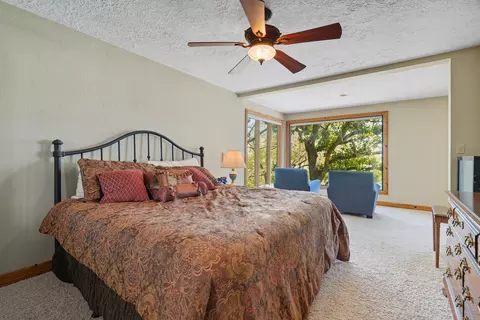 956 Table Rock Cir, Branson, MO 65616 photo 45