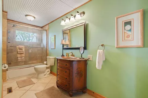 956 Table Rock Cir, Branson, MO 65616 photo 44