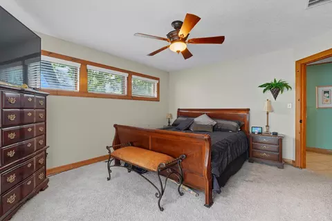 956 Table Rock Cir, Branson, MO 65616 photo 37