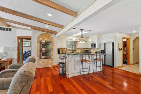 956 Table Rock Cir, Branson, MO 65616 photo 14
