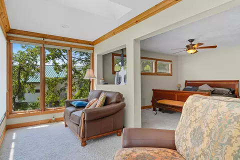 956 Table Rock Cir, Branson, MO 65616 photo 43