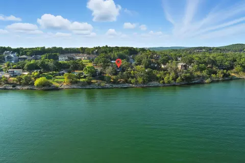 956 Table Rock Cir, Branson, MO 65616 photo 80