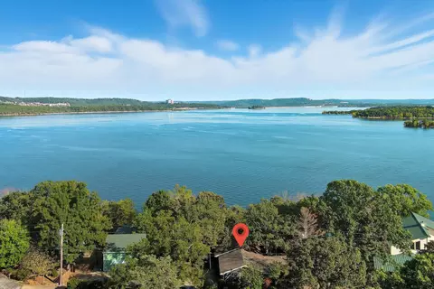 956 Table Rock Cir, Branson, MO 65616 photo 79
