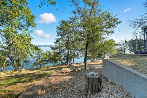 956 Table Rock Cir, Branson, MO 65616 photo 75