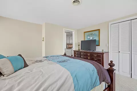 956 Table Rock Cir, Branson, MO 65616 photo 64