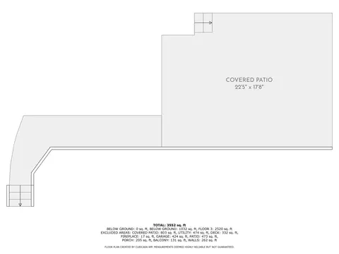 956 Table Rock Cir, Branson, MO 65616 photo 86