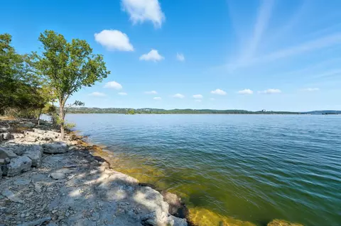 956 Table Rock Cir, Branson, MO 65616 photo 76