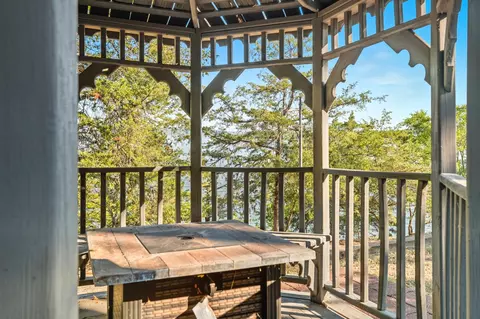 956 Table Rock Cir, Branson, MO 65616 photo 73