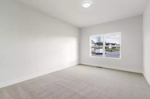 611 W Bridgewood Ct, Springfield, MO 65803 photo 21