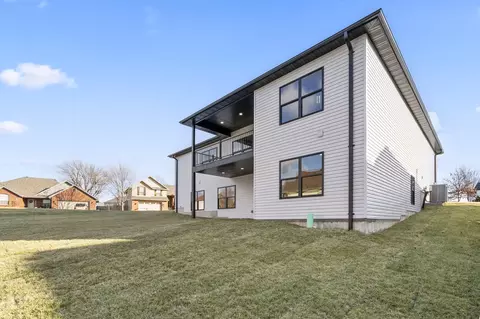 611 W Bridgewood Ct, Springfield, MO 65803 photo 38