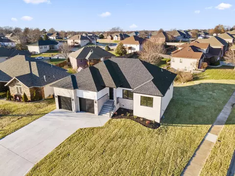 611 W Bridgewood Ct, Springfield, MO 65803 photo 39