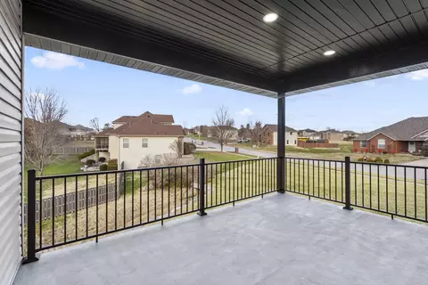 611 W Bridgewood Ct, Springfield, MO 65803 photo 33