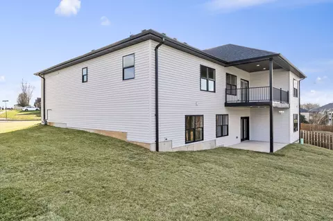 611 W Bridgewood Ct, Springfield, MO 65803 photo 36