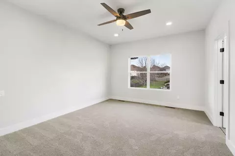611 W Bridgewood Ct, Springfield, MO 65803 photo 14