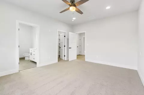 611 W Bridgewood Ct, Springfield, MO 65803 photo 15