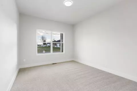 611 W Bridgewood Ct, Springfield, MO 65803 photo 19