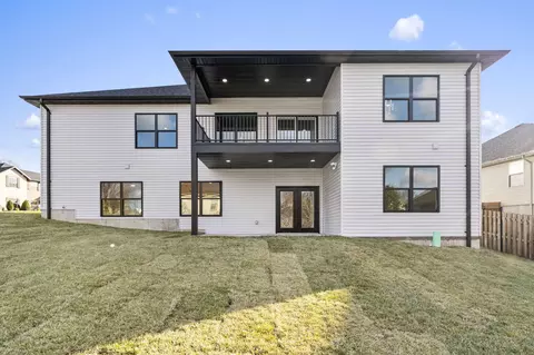 611 W Bridgewood Ct, Springfield, MO 65803 photo 37