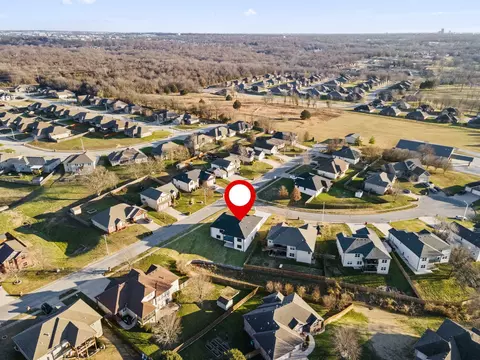 611 W Bridgewood Ct, Springfield, MO 65803 photo 41