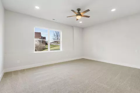 611 W Bridgewood Ct, Springfield, MO 65803 photo 24