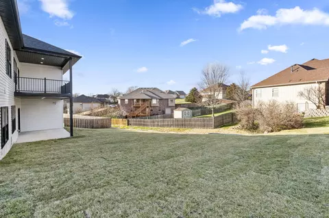 611 W Bridgewood Ct, Springfield, MO 65803 photo 35