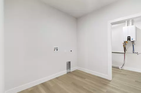 611 W Bridgewood Ct, Springfield, MO 65803 photo 32