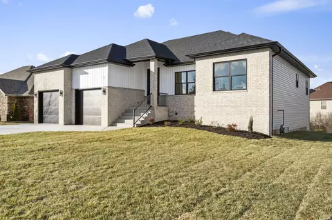 611 W Bridgewood Ct, Springfield, MO 65803 photo 3