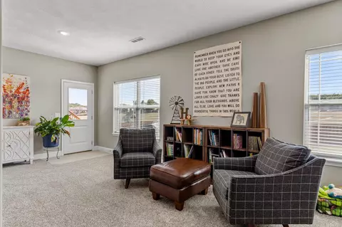 1652 N Eagle Valley Ln, Nixa, MO 65714 photo 19