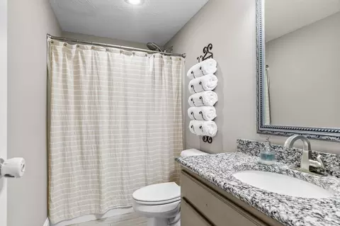 1652 N Eagle Valley Ln, Nixa, MO 65714 photo 24