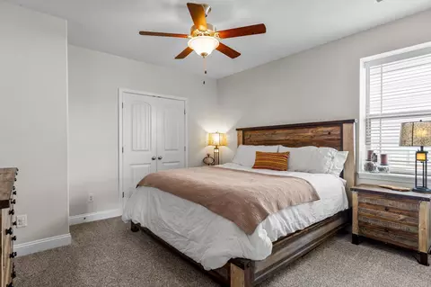 1652 N Eagle Valley Ln, Nixa, MO 65714 photo 23