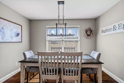 1652 N Eagle Valley Ln, Nixa, MO 65714 photo 7